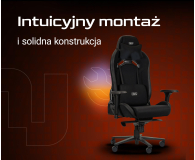 SILVER MONKEY X Semeru - 1156826 - zdjęcie 8